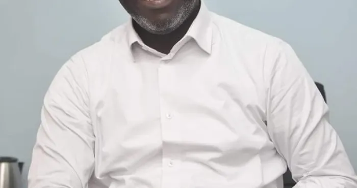 interview-eric-gohou-president-de-lurpci-le-numerique-et-le-digital-ne-tuent-pas-la-radio